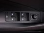 Skoda Scala 1.0 TSI Ambition Automaat | PDC | Clima | Cruise |