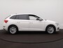 Skoda Scala 1.0 TSI Ambition Automaat | PDC | Clima | Cruise |