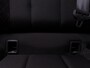 Skoda Scala 1.0 TSI Ambition Automaat | PDC | Clima | Cruise |
