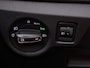 Skoda Scala 1.0 TSI Ambition Automaat | PDC | Clima | Cruise |
