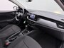 Skoda Scala 1.0 TSI Ambition Automaat | PDC | Clima | Cruise |