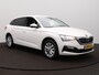 Skoda Scala 1.0 TSI Ambition Automaat | PDC | Clima | Cruise |