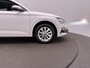 Skoda Scala 1.0 TSI Ambition Automaat | PDC | Clima | Cruise |