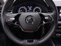 Skoda Scala 1.0 TSI Ambition Automaat | PDC | Clima | Cruise |