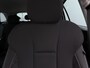 Skoda Scala 1.0 TSI Ambition Automaat | PDC | Clima | Cruise |