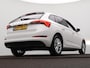 Skoda Scala 1.0 TSI Ambition Automaat | PDC | Clima | Cruise |