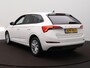 Skoda Scala 1.0 TSI Ambition Automaat | PDC | Clima | Cruise |