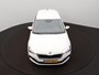 Skoda Scala 1.0 TSI Ambition Automaat | PDC | Clima | Cruise |