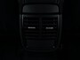 Skoda Scala 1.0 TSI Ambition Automaat | PDC | Clima | Cruise |