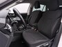 Skoda Scala 1.0 TSI Ambition Automaat | PDC | Clima | Cruise |