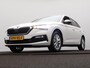 Skoda Scala 1.0 TSI Ambition Automaat | PDC | Clima | Cruise |