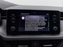 Skoda Scala 1.0 TSI Ambition Automaat | PDC | Clima | Cruise |
