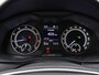 Skoda Scala 1.0 TSI Ambition Automaat | PDC | Clima | Cruise |