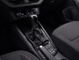 Skoda Scala 1.0 TSI Ambition Automaat | PDC | Clima | Cruise |