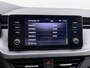Skoda Scala 1.0 TSI Ambition Automaat | PDC | Clima | Cruise |