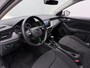 Skoda Scala 1.0 TSI Ambition Automaat | PDC | Clima | Cruise |
