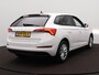 Skoda Scala 1.0 TSI Ambition Automaat | PDC | Clima | Cruise |