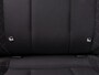 Skoda Scala 1.0 TSI Ambition Automaat | PDC | Clima | Cruise |