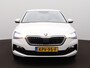Skoda Scala 1.0 TSI Ambition Automaat | PDC | Clima | Cruise |