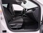 Skoda Scala 1.0 TSI Ambition Automaat | PDC | Clima | Cruise |
