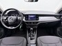 Skoda Scala 1.0 TSI Ambition Automaat | PDC | Clima | Cruise |
