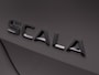 Skoda Scala 1.0 TSI Ambition Automaat | PDC | Clima | Cruise |