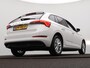 Skoda Scala 1.0 TSI Ambition Automaat | PDC | Clima | Cruise |