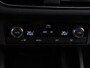 Skoda Scala 1.0 TSI Ambition Automaat | PDC | Clima | Cruise |