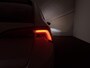 Skoda Scala 1.0 TSI Ambition Automaat | PDC | Clima | Cruise |