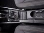 Skoda Scala 1.0 TSI Ambition Automaat | PDC | Clima | Cruise |