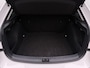 Skoda Scala 1.0 TSI Ambition Automaat | PDC | Clima | Cruise |