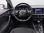 Skoda Scala 1.0 TSI Ambition Automaat | PDC | Clima | Cruise |