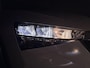 Skoda Scala 1.0 TSI Ambition Automaat | PDC | Clima | Cruise |