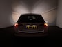 Skoda Scala 1.0 TSI Ambition Automaat | PDC | Clima | Cruise |