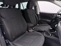 Skoda Scala 1.0 TSI Ambition Automaat | PDC | Clima | Cruise |
