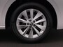 Skoda Scala 1.0 TSI Ambition Automaat | PDC | Clima | Cruise |