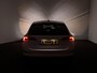 Skoda Scala 1.0 TSI Ambition Automaat | PDC | Clima | Cruise |