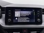 Skoda Scala 1.0 TSI Ambition Automaat | PDC | Clima | Cruise |