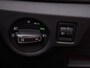 Skoda Scala 1.0 TSI Ambition Automaat | PDC | Clima | Cruise |