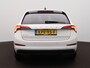 Skoda Scala 1.0 TSI Ambition Automaat | PDC | Clima | Cruise |