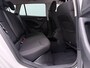 Skoda Scala 1.0 TSI Ambition Automaat | PDC | Clima | Cruise |