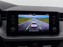 Skoda Scala 1.0 TSI Ambition Automaat | PDC | Clima | Cruise |