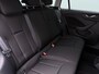 Skoda Scala 1.0 TSI Ambition Automaat | PDC | Clima | Cruise |