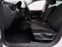 Skoda Scala 1.0 TSI Ambition Automaat | PDC | Clima | Cruise |