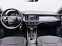 Skoda Scala 1.0 TSI Ambition Automaat | PDC | Clima | Cruise |