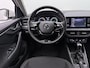 Skoda Scala 1.0 TSI Ambition Automaat | PDC | Clima | Cruise |