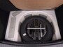 Skoda Scala 1.0 TSI Ambition Automaat | PDC | Clima | Cruise |