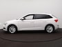 Skoda Scala 1.0 TSI Ambition Automaat | PDC | Clima | Cruise |