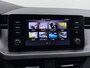 Skoda Scala 1.0 TSI Ambition Automaat | PDC | Clima | Cruise |
