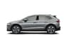 Skoda Elroq 60 Business Edition